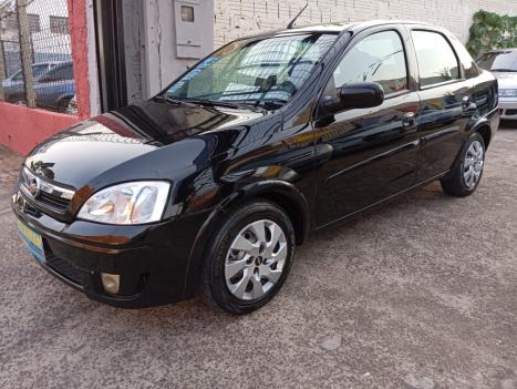 CHEVROLET Corsa Sedan 1.4 4P PREMIUM FLEX, Foto 3