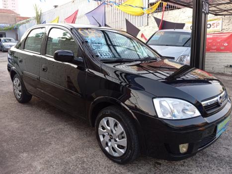 CHEVROLET Corsa Sedan 1.4 4P PREMIUM FLEX, Foto 2