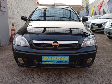 CHEVROLET Corsa Sedan 1.4 4P PREMIUM FLEX, Foto 1