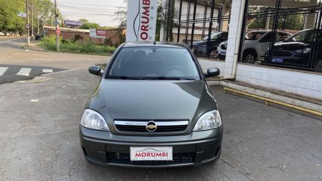 CHEVROLET Corsa Sedan 1.4 4P PREMIUM FLEX, Foto 1