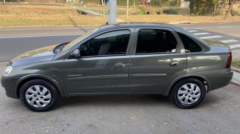 CHEVROLET Corsa Sedan 1.4 4P PREMIUM FLEX, Foto 3