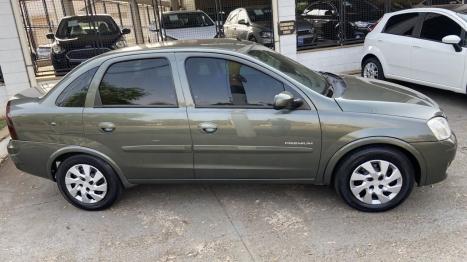 CHEVROLET Corsa Sedan 1.4 4P PREMIUM FLEX, Foto 7