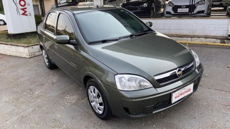 CHEVROLET Corsa Sedan 1.4 4P PREMIUM FLEX, Foto 8