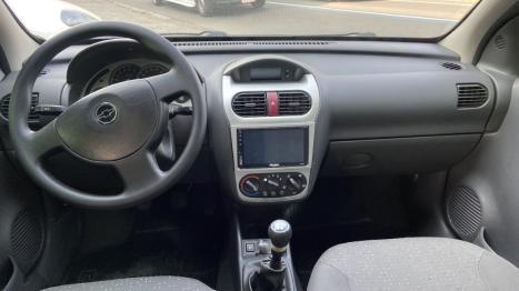 CHEVROLET Corsa Sedan 1.4 4P PREMIUM FLEX, Foto 9