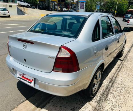 CHEVROLET Corsa Sedan 1.0 4P VHC MAXX, Foto 14