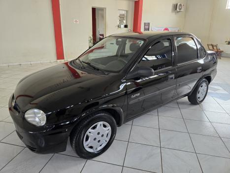 CHEVROLET Corsa Sedan 1.0 4P CLASSIC, Foto 2