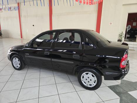 CHEVROLET Corsa Sedan 1.0 4P CLASSIC, Foto 3