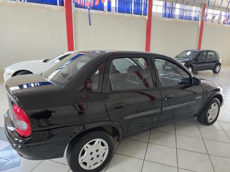 CHEVROLET Corsa Sedan 1.0 4P CLASSIC, Foto 5