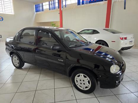 CHEVROLET Corsa Sedan 1.0 4P CLASSIC, Foto 6