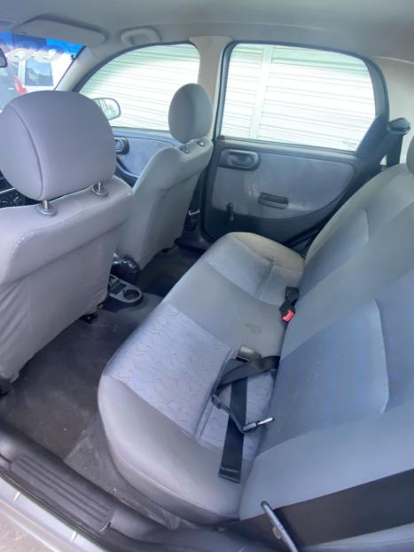 CHEVROLET Corsa Sedan 1.0 4P JOY FLEX, Foto 7