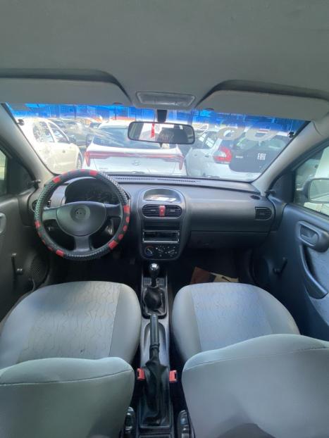 CHEVROLET Corsa Sedan 1.0 4P JOY FLEX, Foto 8
