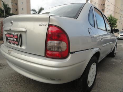 CHEVROLET Corsa Sedan 1.0 4P MILENIUM, Foto 5