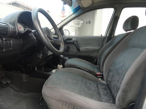 CHEVROLET Corsa Sedan 1.0 4P MILENIUM, Foto 15