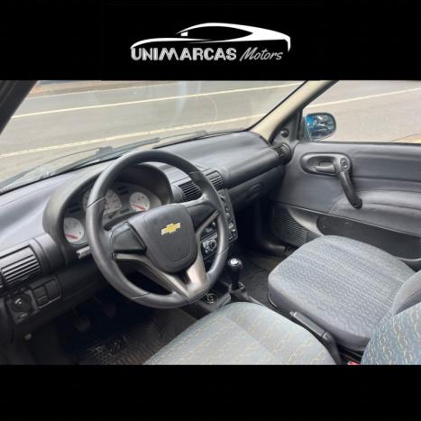 CHEVROLET Corsa Sedan 1.0 4P, Foto 2