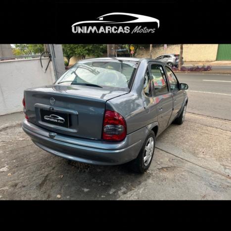 CHEVROLET Corsa Sedan 1.0 4P, Foto 5