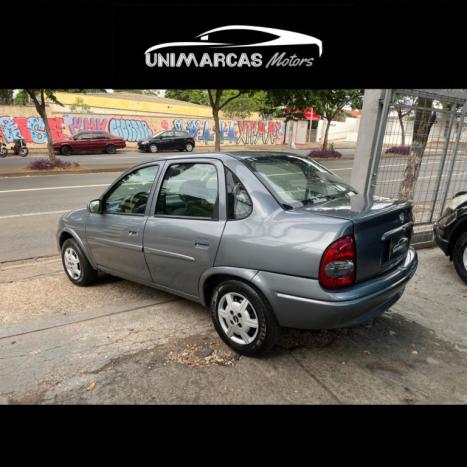 CHEVROLET Corsa Sedan 1.0 4P, Foto 9