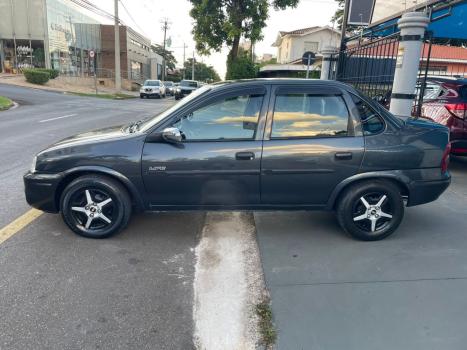 CHEVROLET Corsa Sedan 1.0 4P CLASSIC LIFE, Foto 3