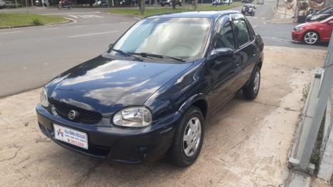 CHEVROLET Corsa Sedan 1.0 4P, Foto 1