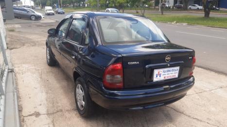 CHEVROLET Corsa Sedan 1.0 4P, Foto 5