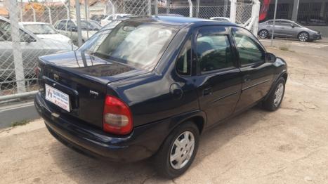 CHEVROLET Corsa Sedan 1.0 4P, Foto 6