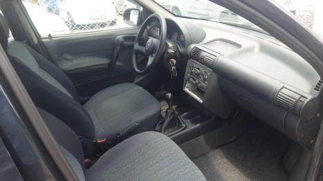 CHEVROLET Corsa Sedan 1.0 4P, Foto 7