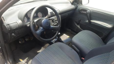 CHEVROLET Corsa Sedan 1.0 4P, Foto 8