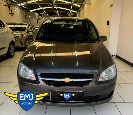 CHEVROLET Corsa Sedan 1.0 4P CLASSIC LIFE, Foto 5