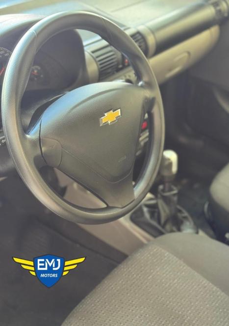 CHEVROLET Corsa Sedan 1.0 4P LIFE, Foto 6