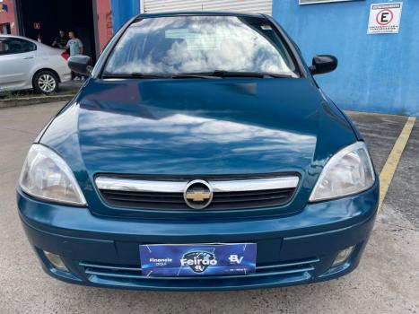 CHEVROLET Corsa Sedan 1.0 4P, Foto 1