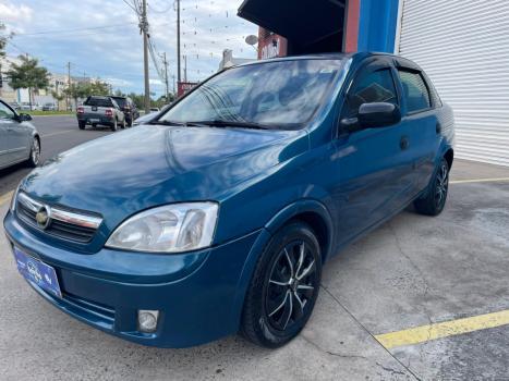 CHEVROLET Corsa Sedan 1.0 4P, Foto 2