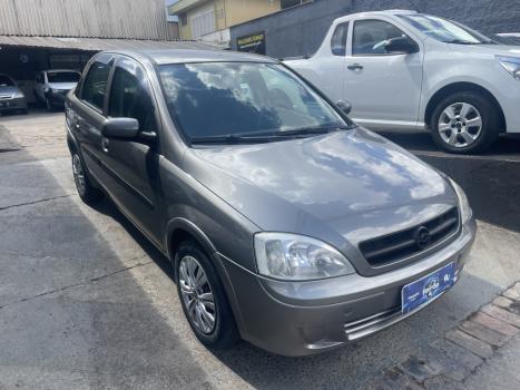 CHEVROLET Corsa Sedan 1.0 4P VHC MAXX, Foto 3