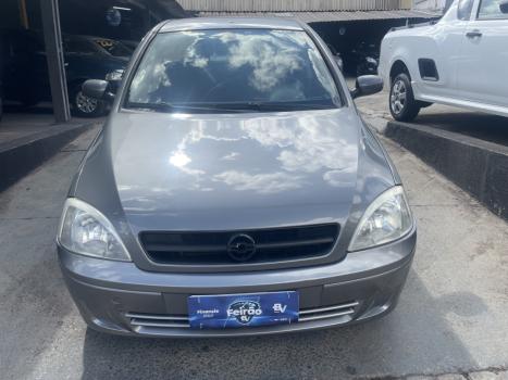 CHEVROLET Corsa Sedan 1.0 4P VHC MAXX, Foto 2