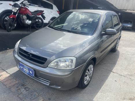 CHEVROLET Corsa Sedan 1.0 4P VHC MAXX, Foto 1