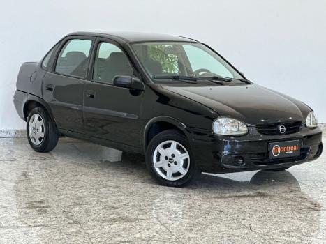 CHEVROLET Corsa Sedan 1.0 4P WIND, Foto 3