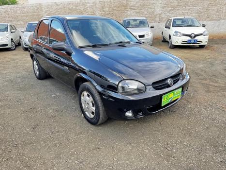 CHEVROLET Corsa Sedan 1.0 4P CLASSIC LIFE, Foto 2