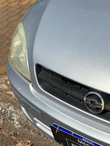 CHEVROLET Corsa Sedan 1.8 4P FLEX, Foto 5