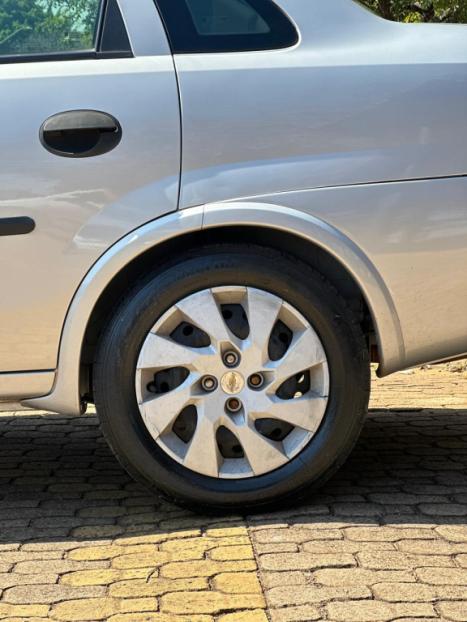 CHEVROLET Corsa Sedan 1.8 4P FLEX, Foto 11