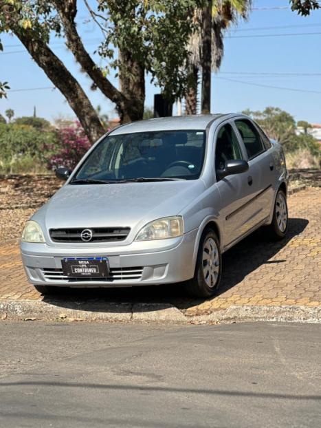 CHEVROLET Corsa Sedan 1.8 4P FLEX, Foto 14