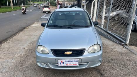 CHEVROLET Corsa Sedan 1.0 4P CLASSIC, Foto 3