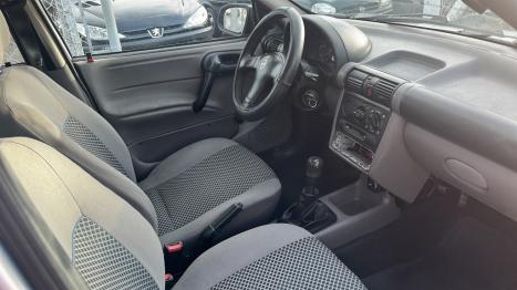 CHEVROLET Corsa Sedan 1.0 4P CLASSIC, Foto 6