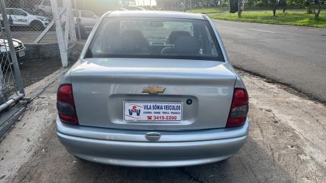 CHEVROLET Corsa Sedan 1.0 4P CLASSIC, Foto 7