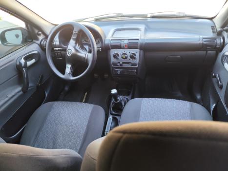 CHEVROLET Corsa Sedan 1.0 4P, Foto 4