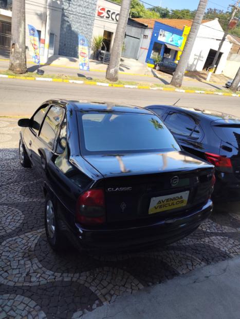 CHEVROLET Corsa Sedan 1.0 4P, Foto 7