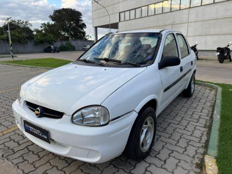 CHEVROLET Corsa Sedan 1.0 4P, Foto 1