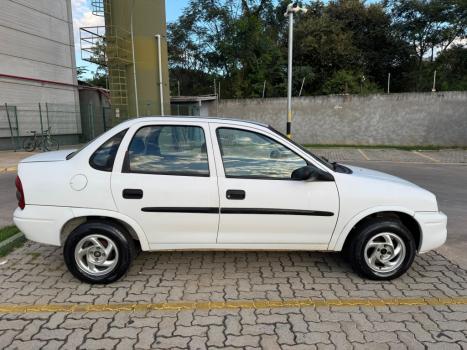 CHEVROLET Corsa Sedan 1.0 4P, Foto 5