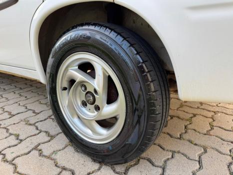 CHEVROLET Corsa Sedan 1.0 4P, Foto 6