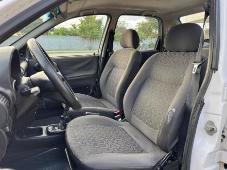 CHEVROLET Corsa Sedan 1.0 4P, Foto 7