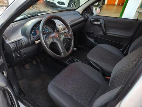 CHEVROLET Corsa Sedan 1.0 4P VHC, Foto 2