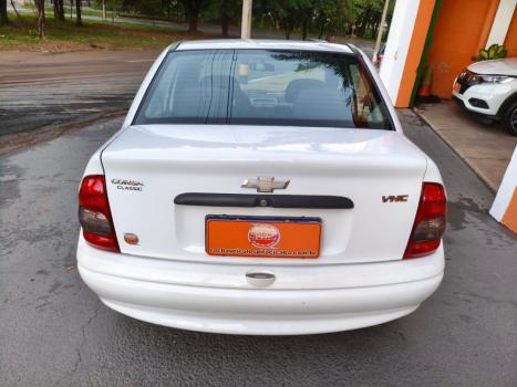CHEVROLET Corsa Sedan 1.0 4P VHC, Foto 4