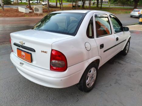CHEVROLET Corsa Sedan 1.0 4P VHC, Foto 5